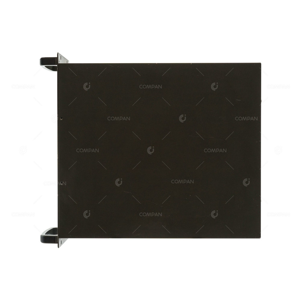 INDUSTRIAL WORKSTATION-9 GIGABYTE TECHNOLOGY CO., LTD. H67MA-USB3-B3 1X INTEL CORE I7-2600K @ 3.40GHZ RAM 8GB(2X 4GB  ) 2X 1TB(2X SATA ) INDUSTRIAL WORKSTATION-9